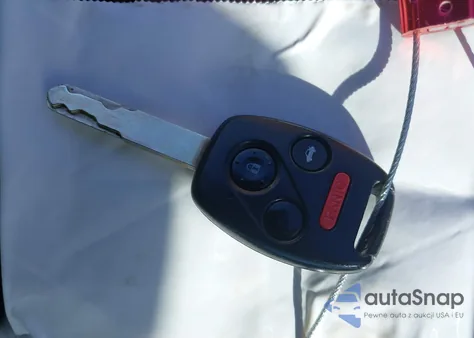 2010 Honda Civic Ex from USA, damaged, VIN 19XFA1F88AE015090